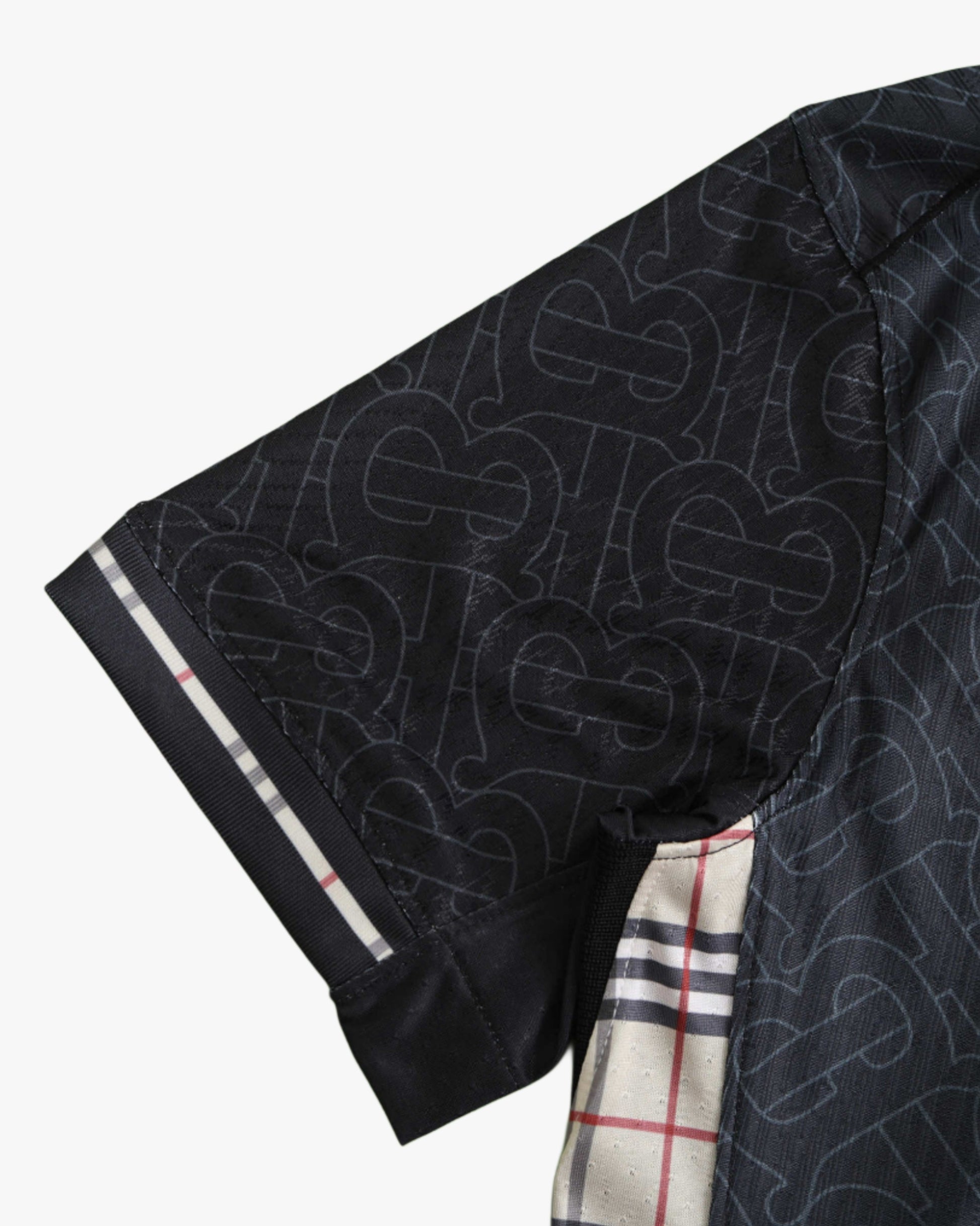 ENGLAND x JORDAN PREMIUM KIT - Footxo