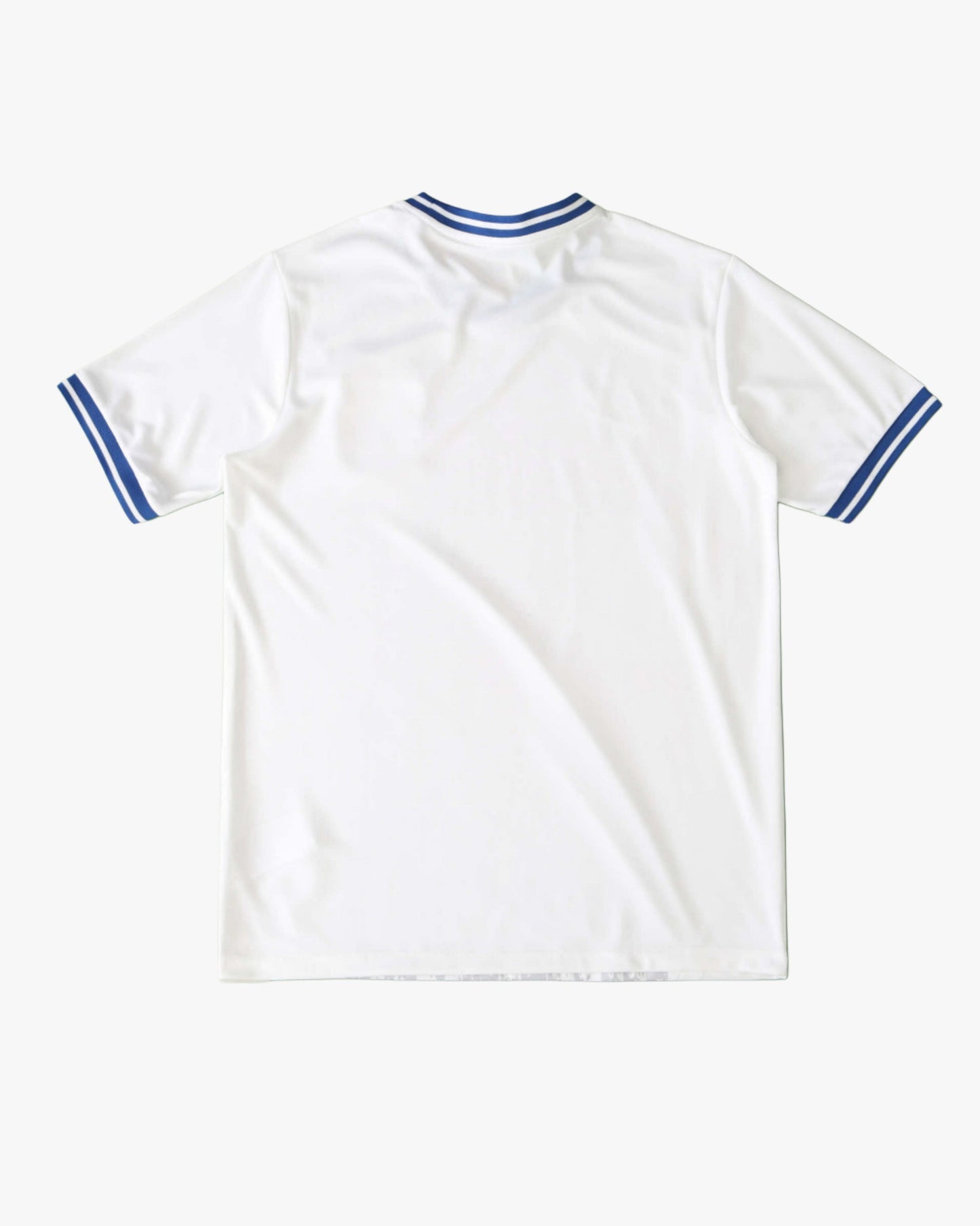 ENGLAND x WHITE CASTLE PREMIUM KIT - Footxo