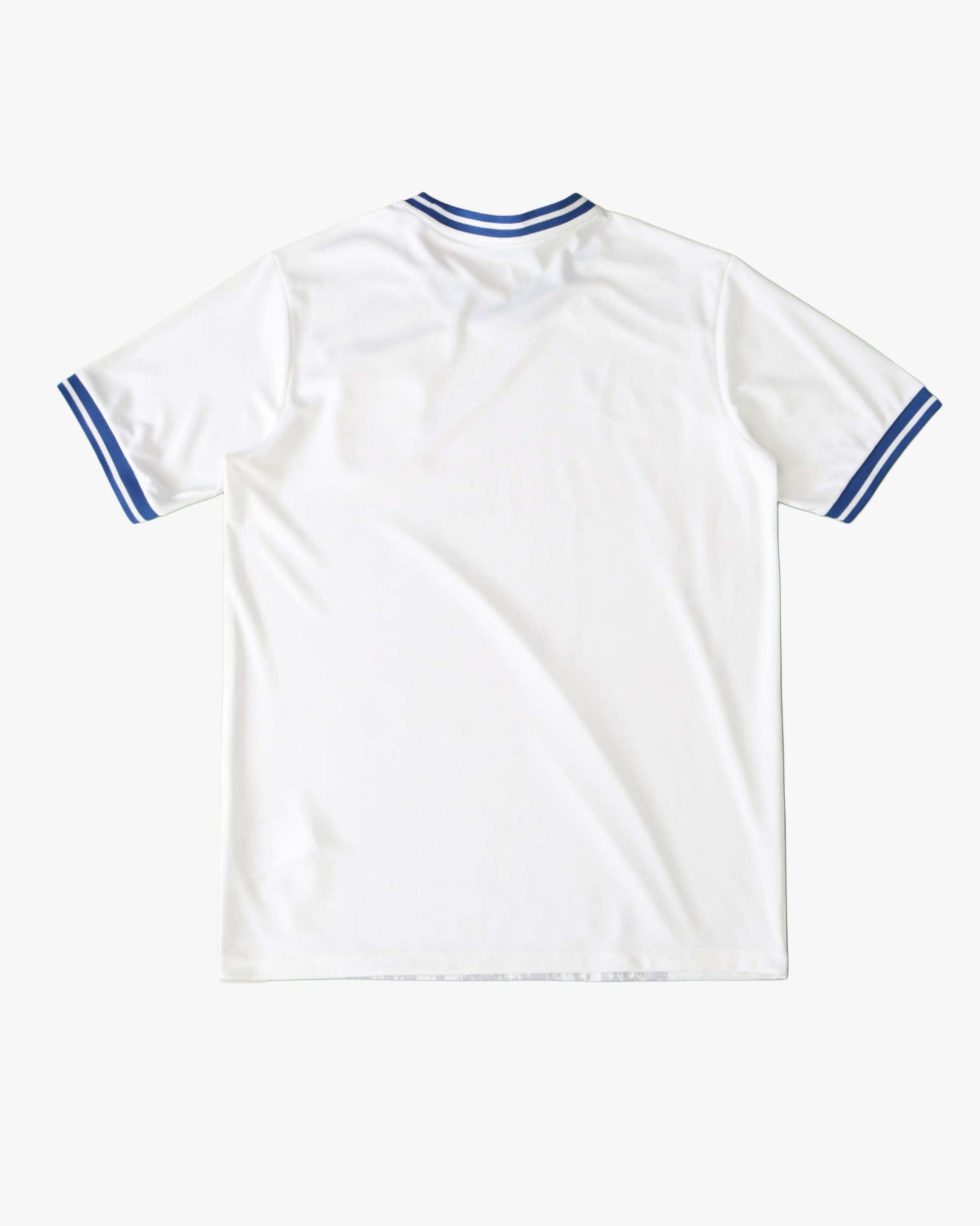 ENGLAND x WHITE CASTLE PREMIUM KIT - Footxo