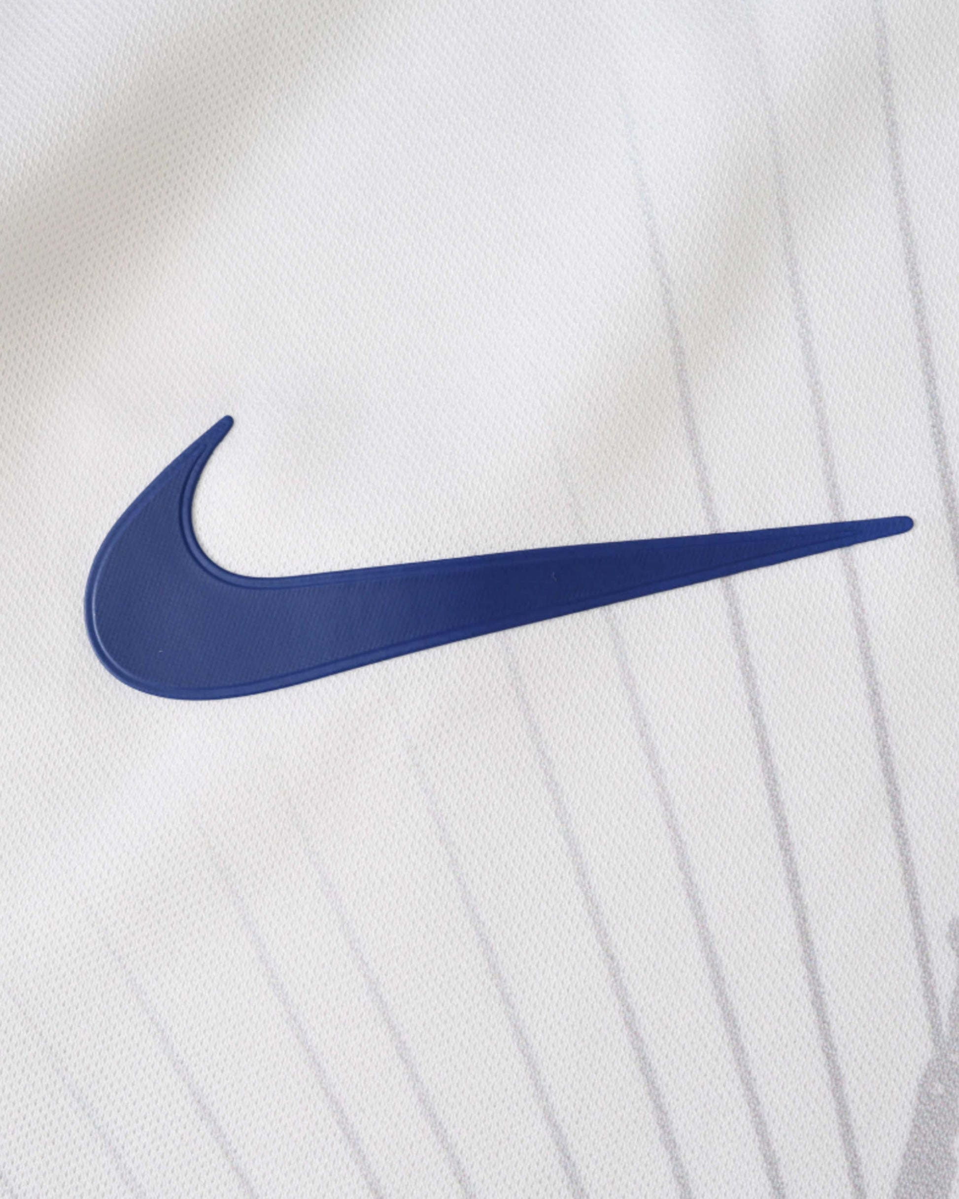 ENGLAND x WHITE CASTLE PREMIUM KIT - Footxo