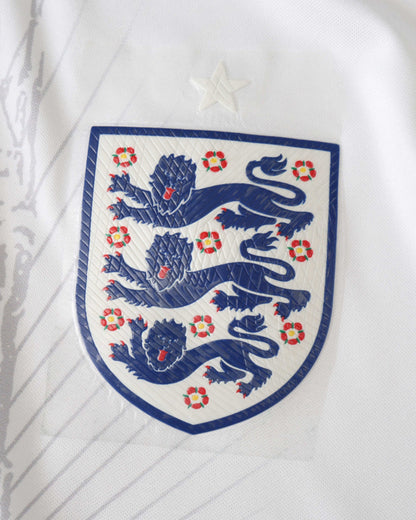 ENGLAND x WHITE CASTLE PREMIUM KIT - Footxo