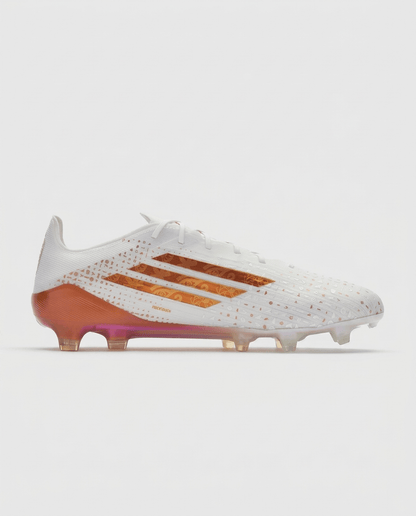 F50 Elite FG Salah AFCON - Footxo