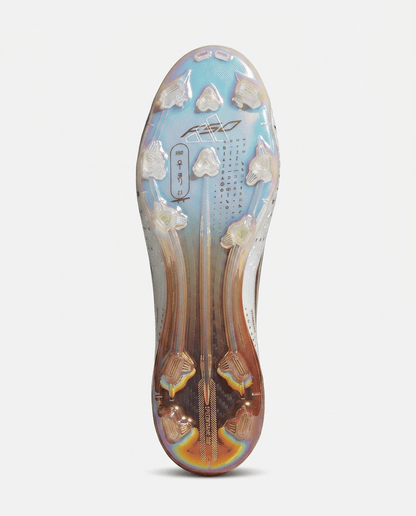 F50 Elite FG Salah AFCON - Footxo