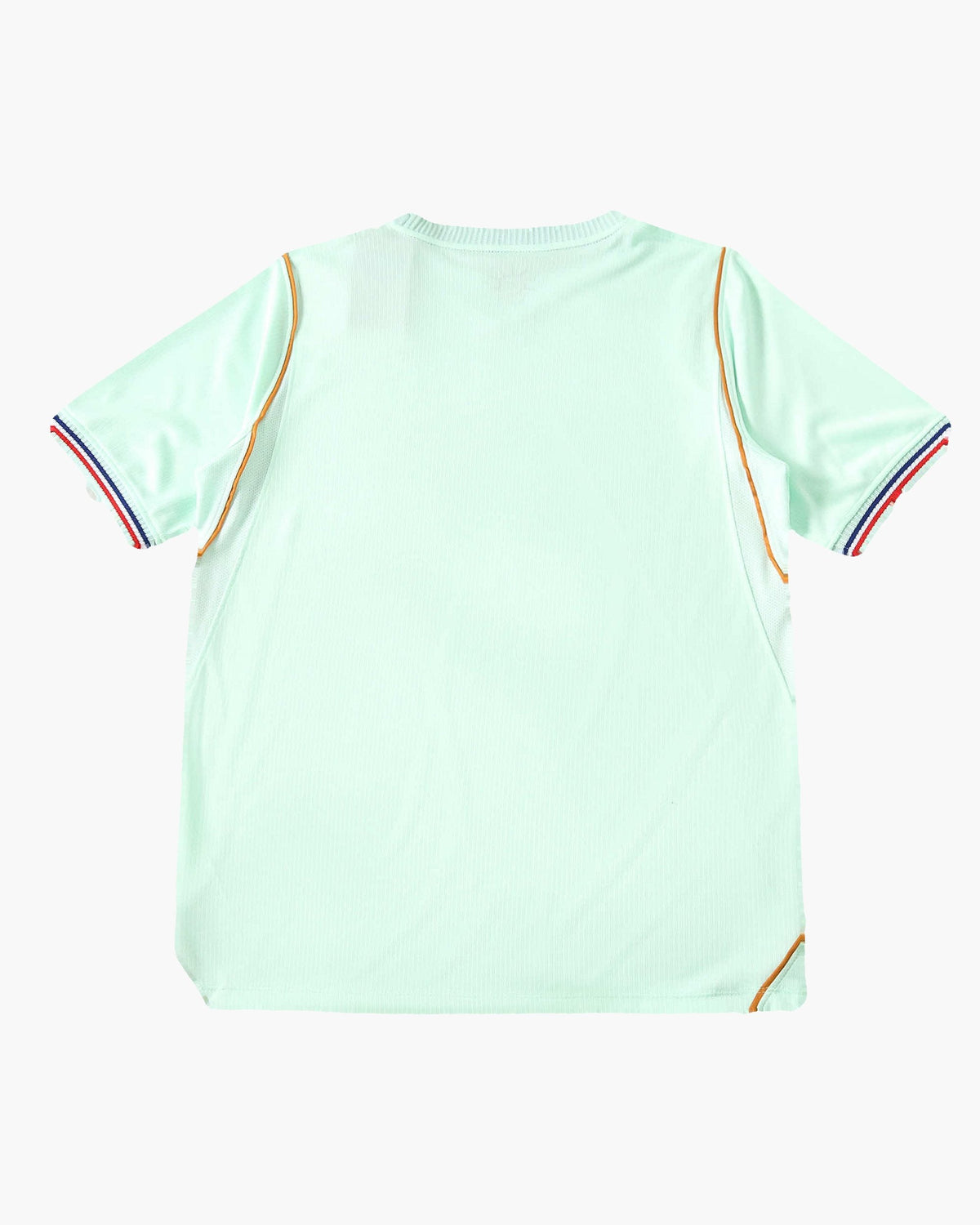 FRANCE AWAY 2026 WORLD CUP EDITION - Footxo