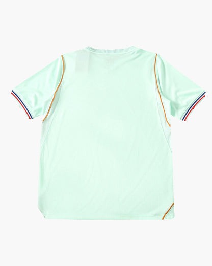 FRANCE AWAY 2026 WORLD CUP EDITION - Footxo