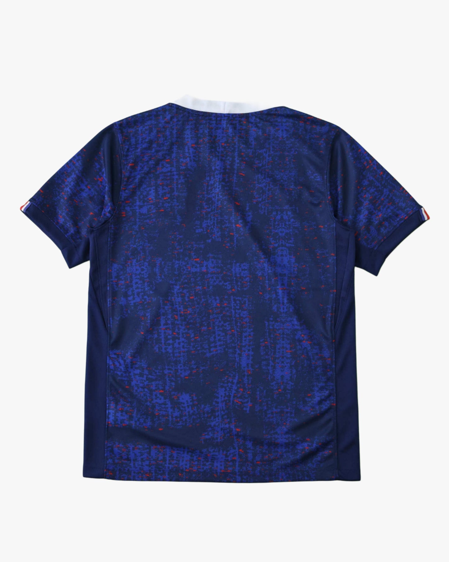 FRANCE HOME 2025/26 - Footxo