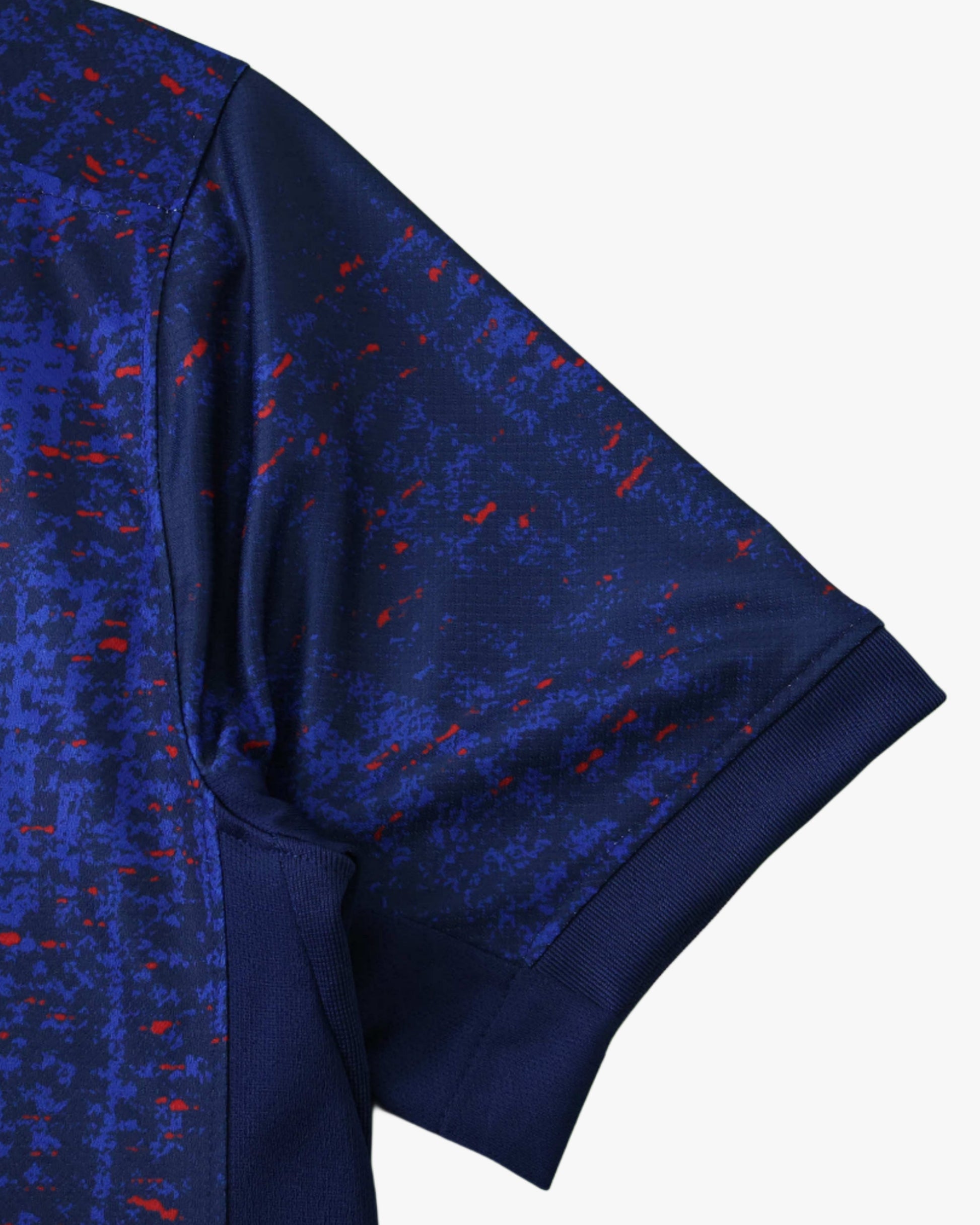 FRANCE HOME 2025/26 - Footxo