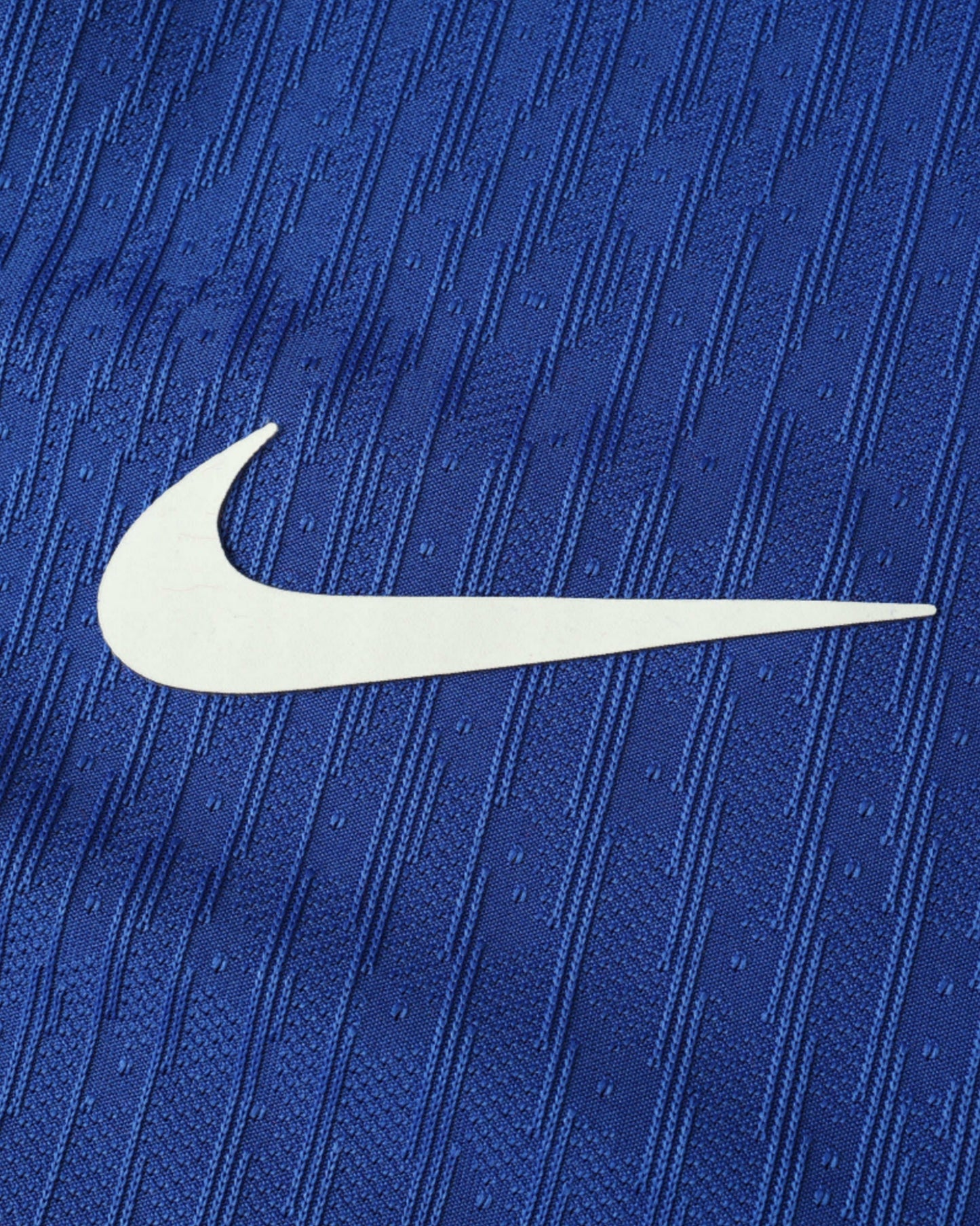 FRANCE UEFA HOME 2024/25 - Footxo