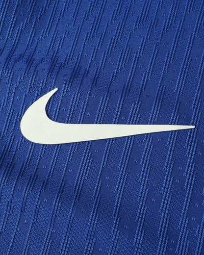 FRANCE UEFA HOME 2024/25 - Footxo