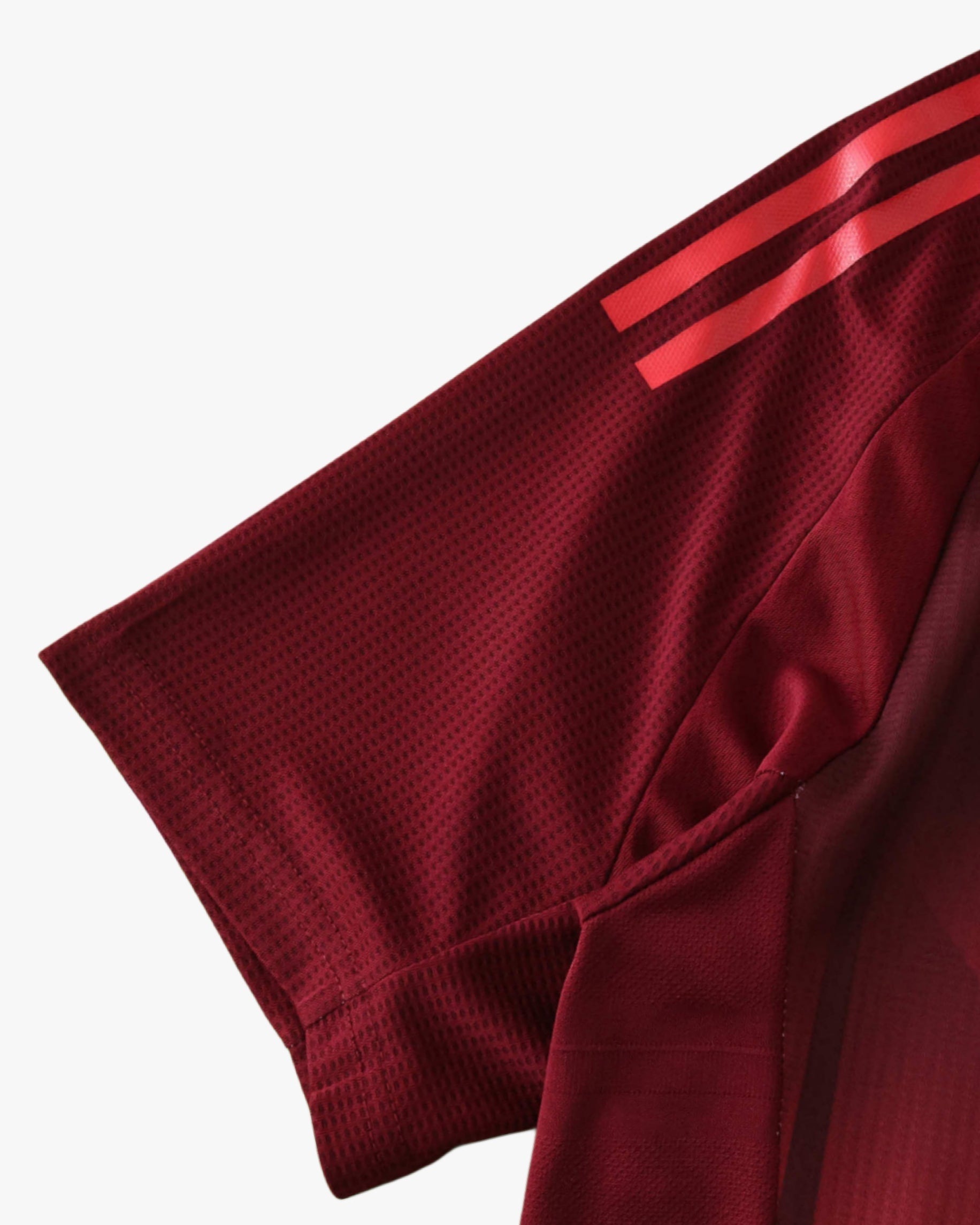 GERMANY AWAY 2025/26 - Footxo