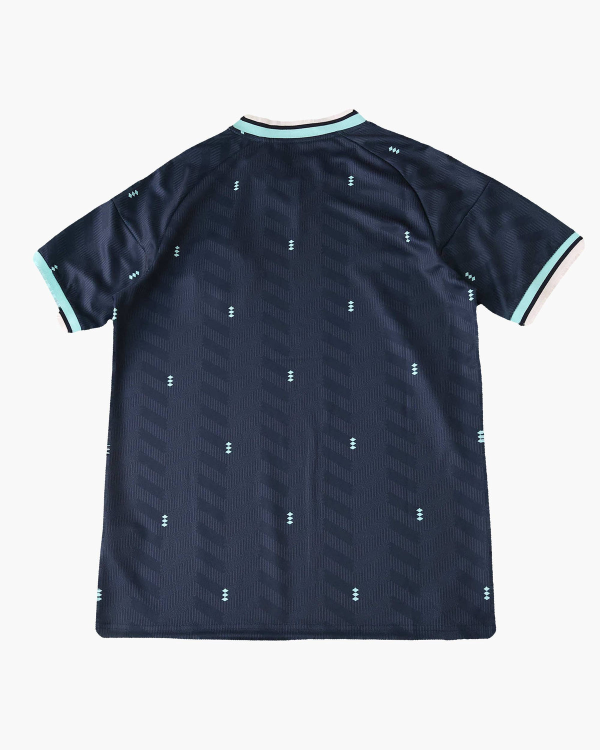 GERMANY AWAY 2026 WORLD CUP EDITION - Footxo
