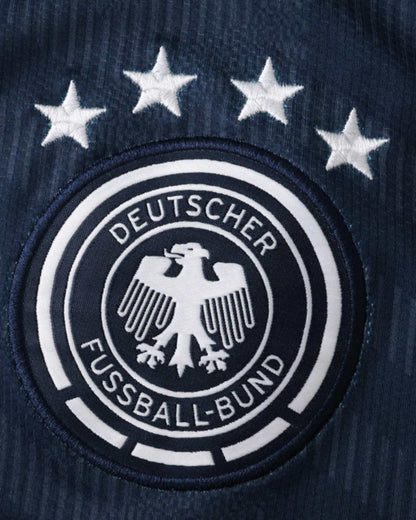 GERMANY AWAY 2026 WORLD CUP EDITION - Footxo