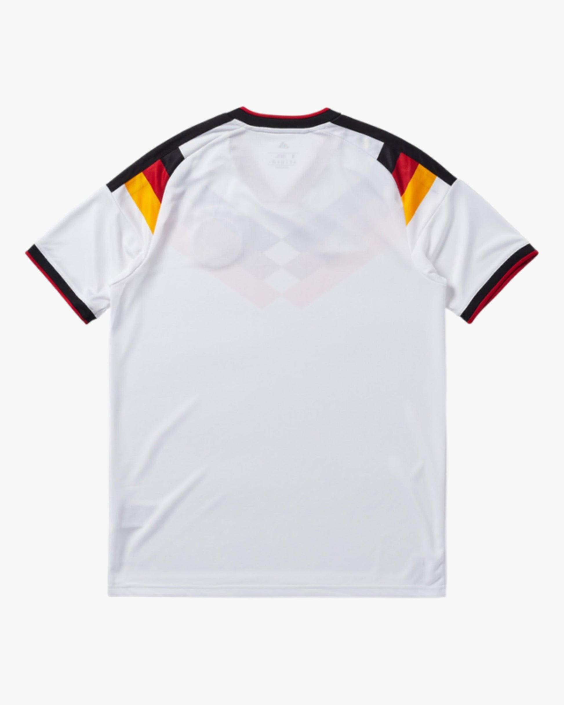 GERMANY HOME 2026 WORLD CUP EDITION - Footxo