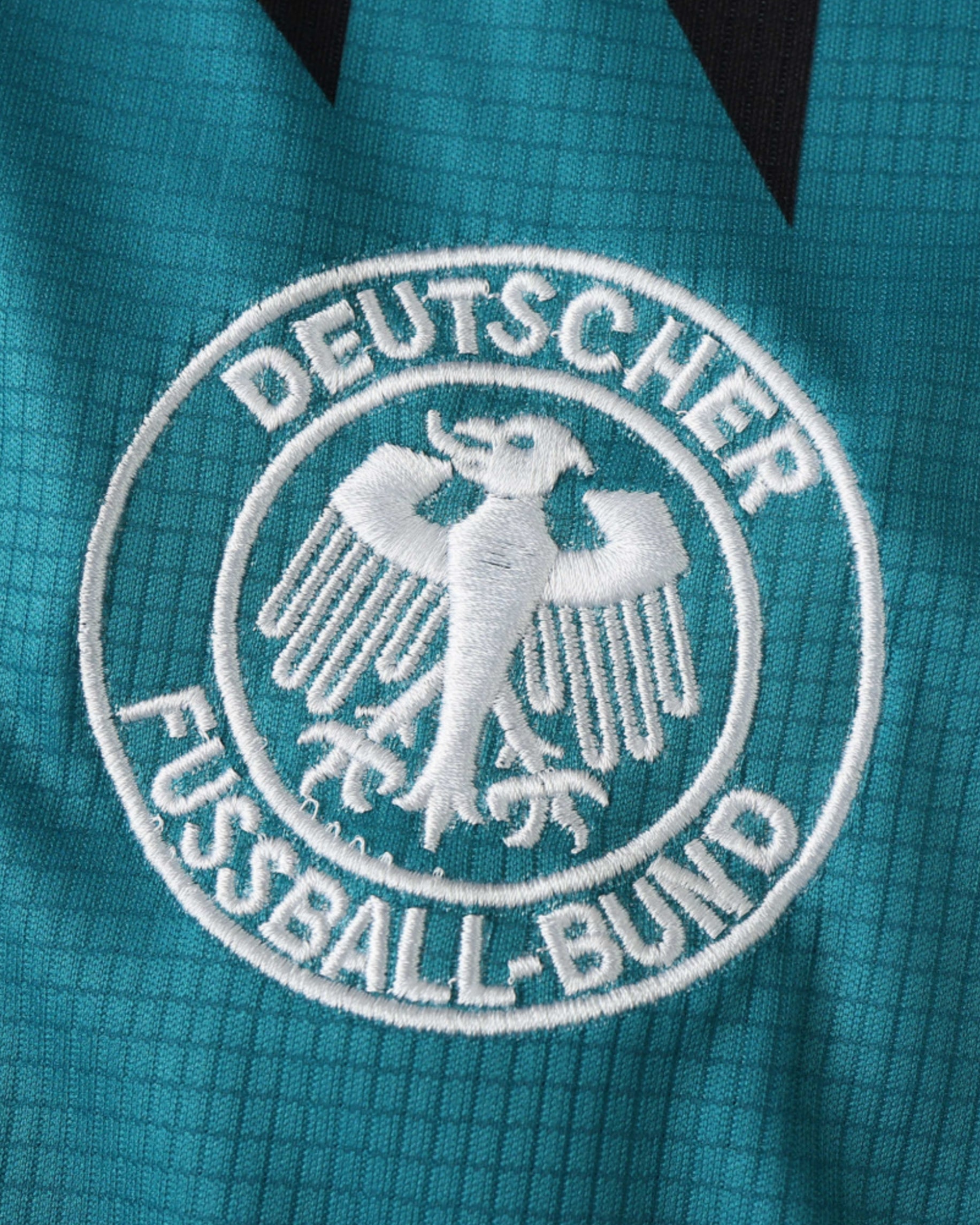 GERMANY RETRO AWAY 1994/95 - Footxo