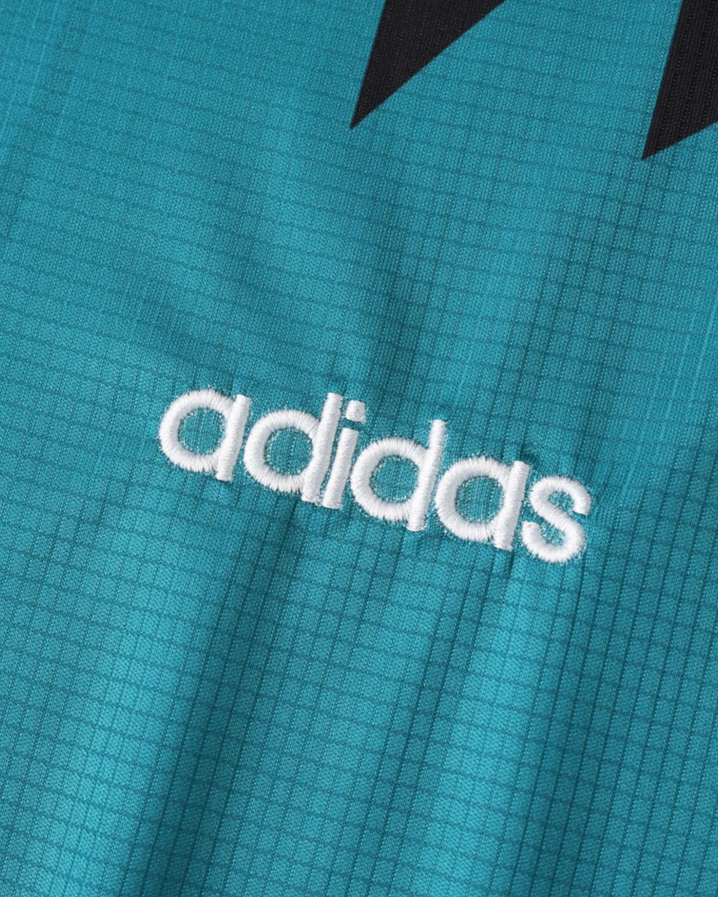 GERMANY RETRO AWAY 1994/95 - Footxo
