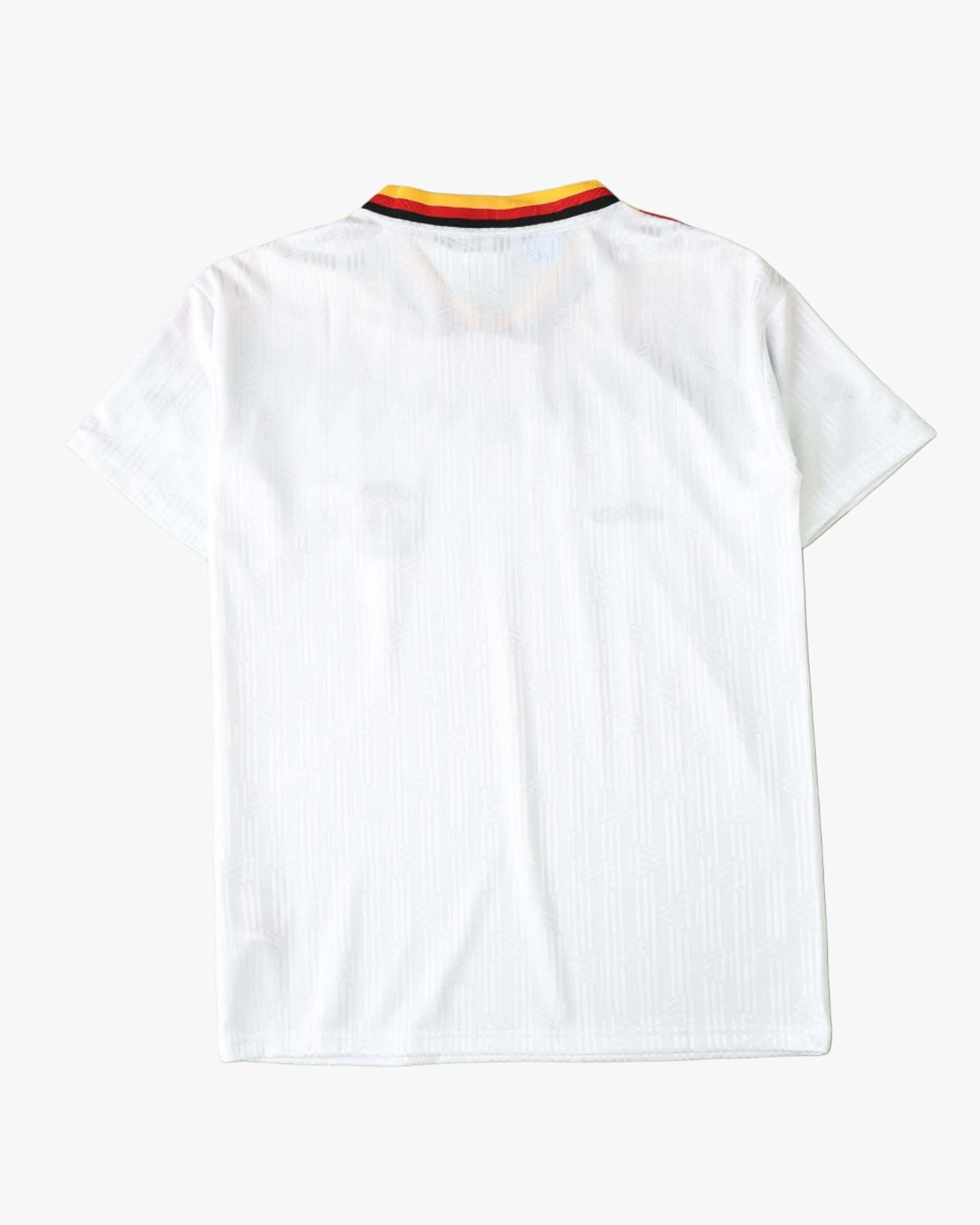 GERMANY RETRO HOME 1994/95 - Footxo