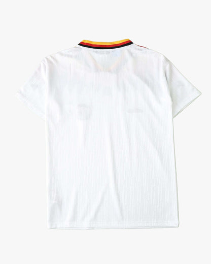 GERMANY RETRO HOME 1994/95 - Footxo