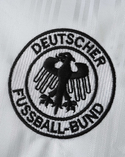 GERMANY RETRO HOME 1994/95 - Footxo