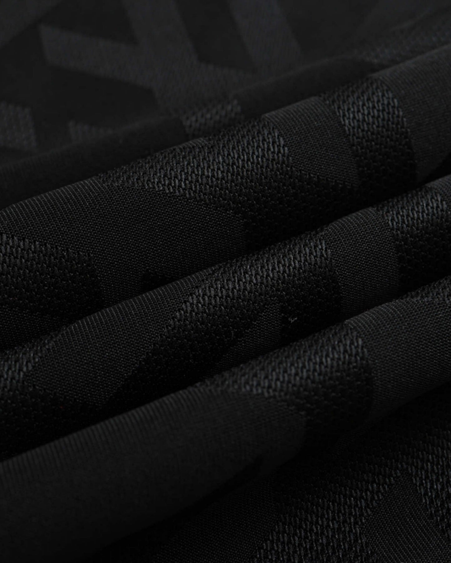 GERMANY UEFA BLACK 2024/25 - Footxo