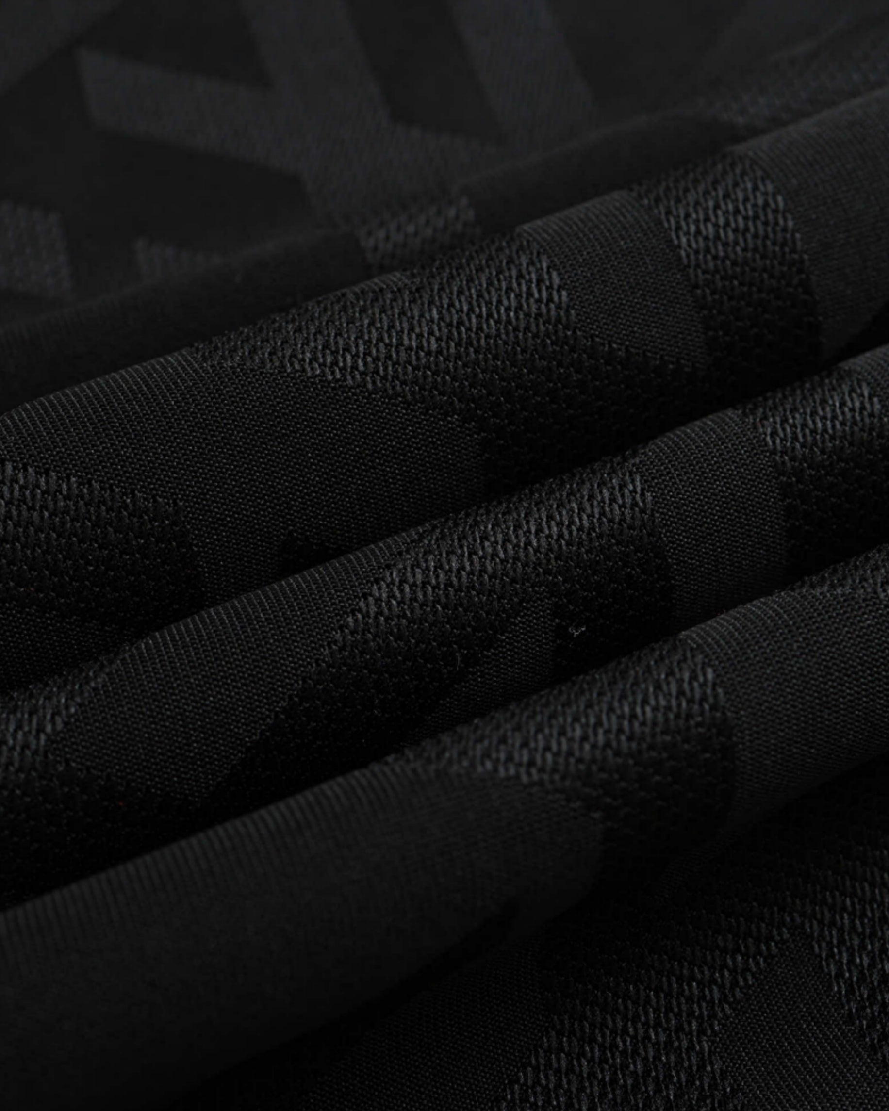 GERMANY UEFA BLACK 2024/25 - Footxo