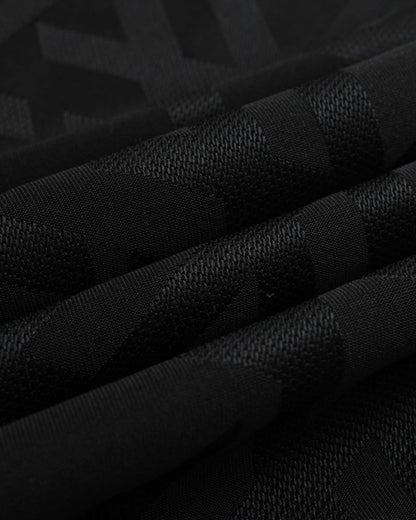 GERMANY UEFA BLACK 2024/25 - Footxo