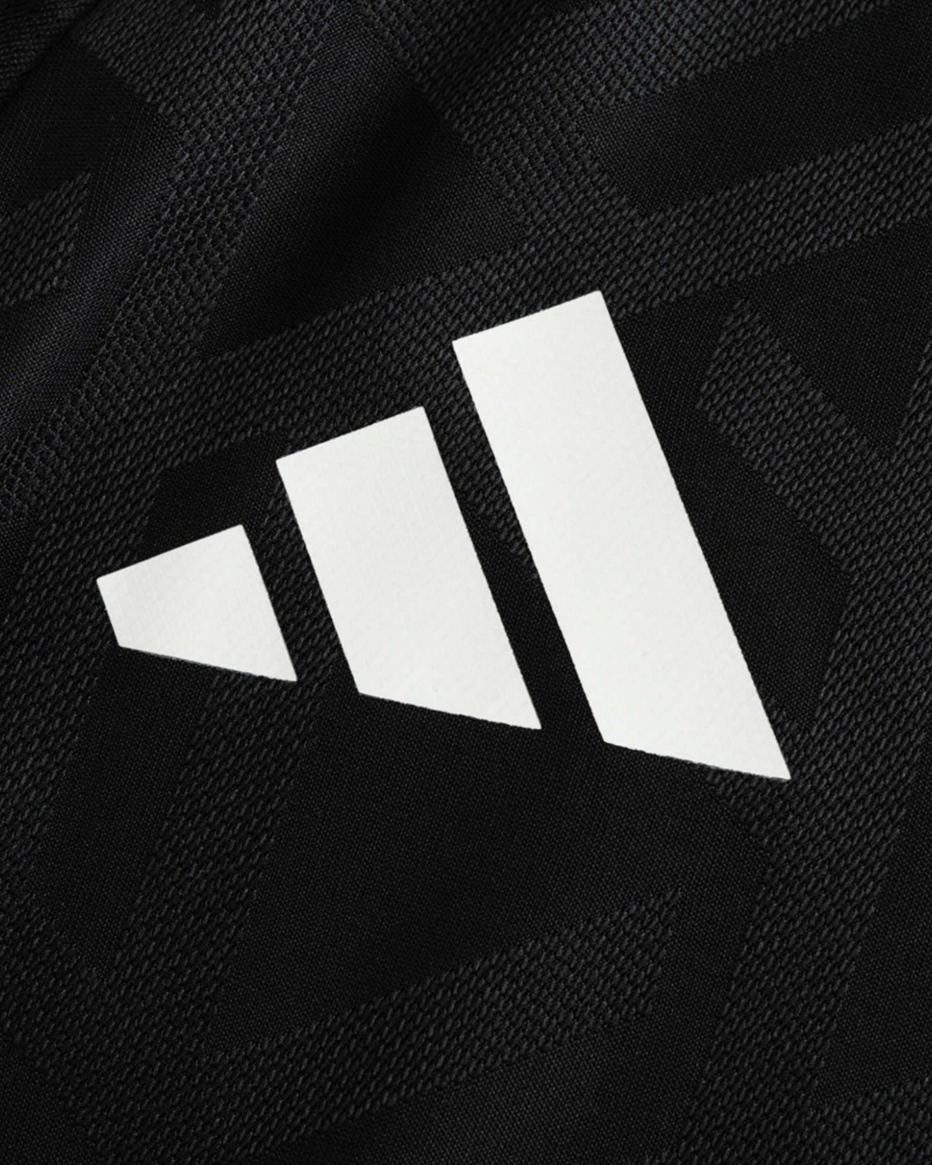 GERMANY UEFA BLACK 2024/25 - Footxo