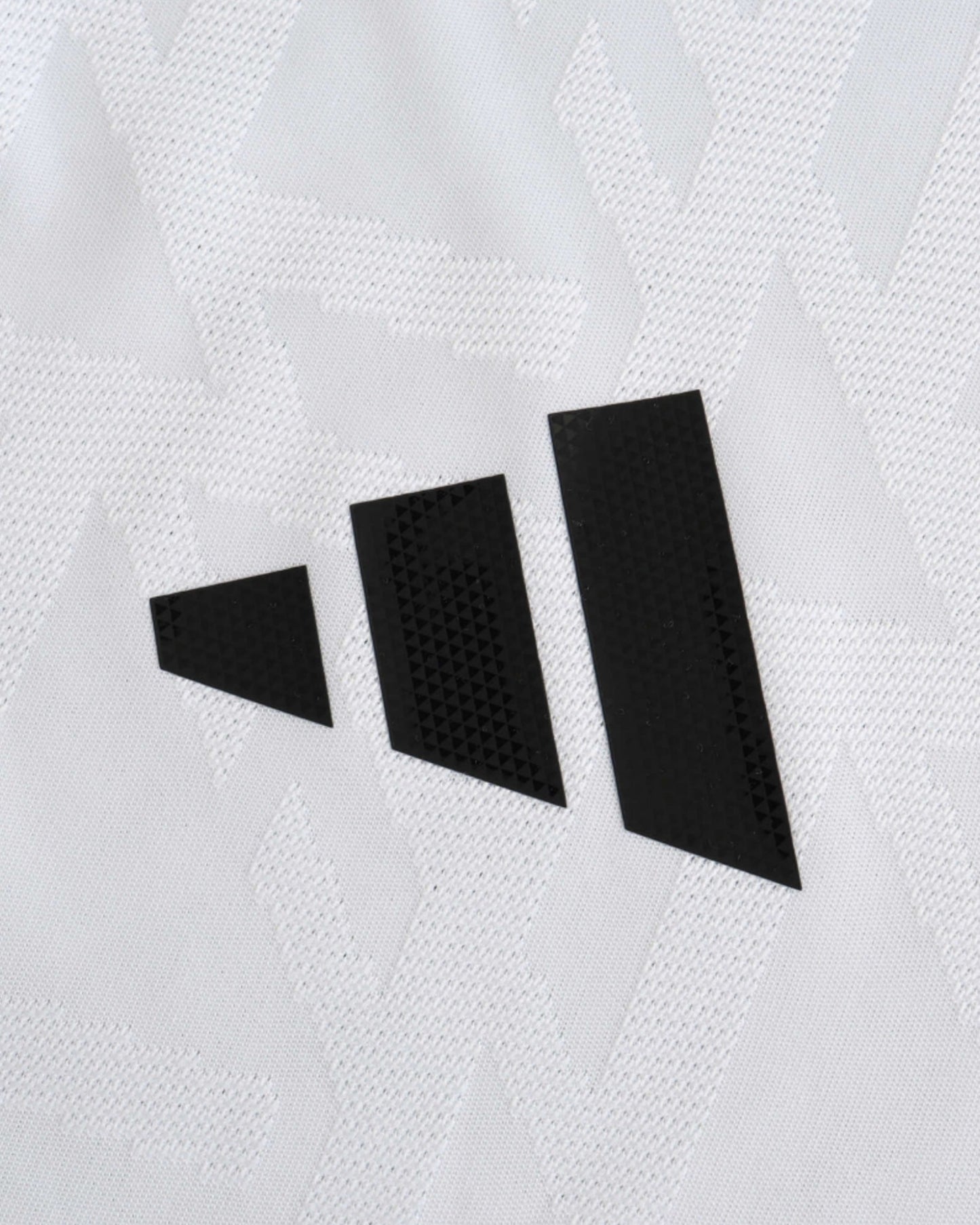 GERMANY UEFA HOME 2024/25 - Footxo