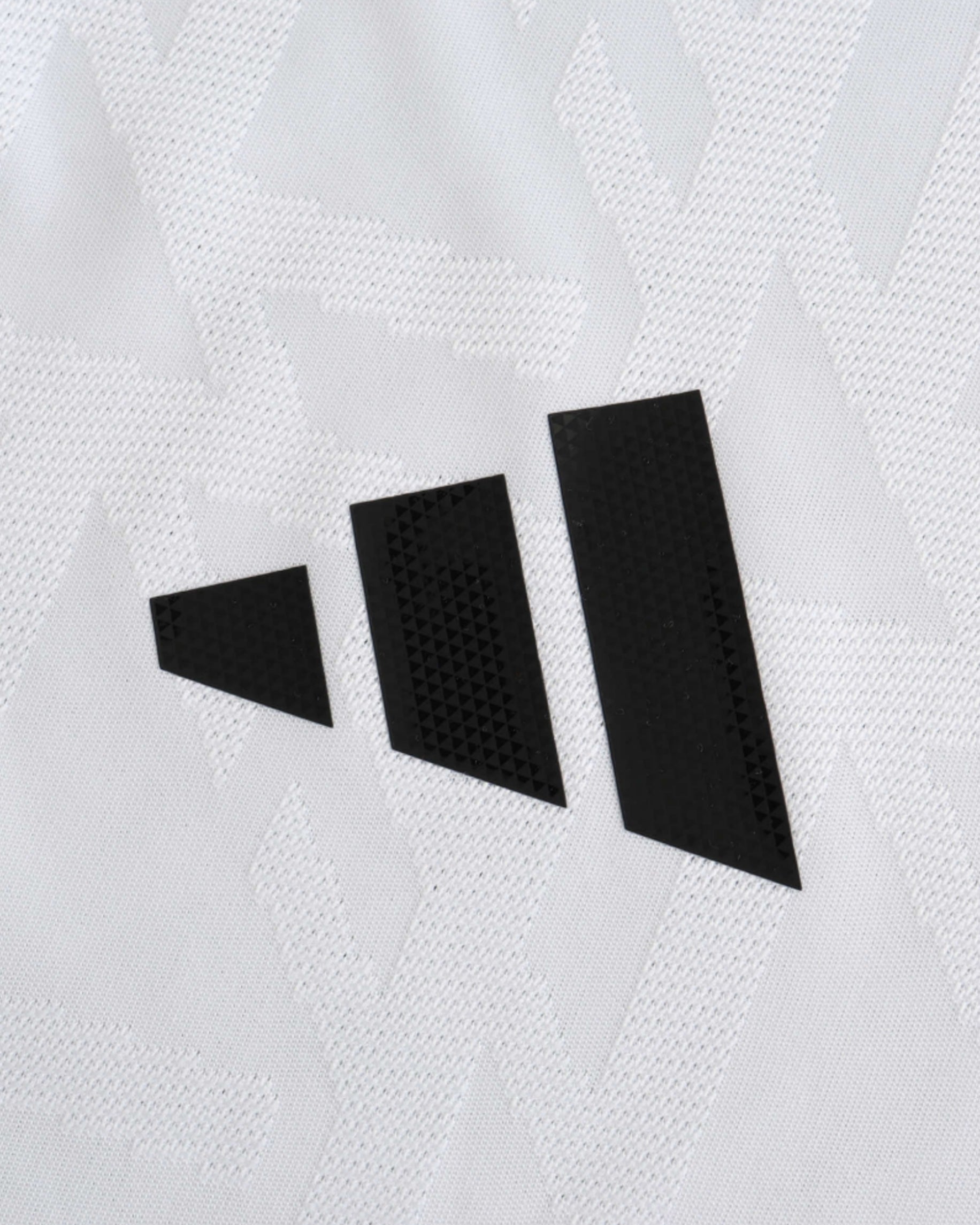 GERMANY UEFA HOME 2024/25 - Footxo
