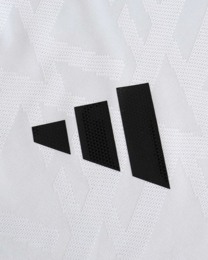 GERMANY UEFA HOME 2024/25 - Footxo