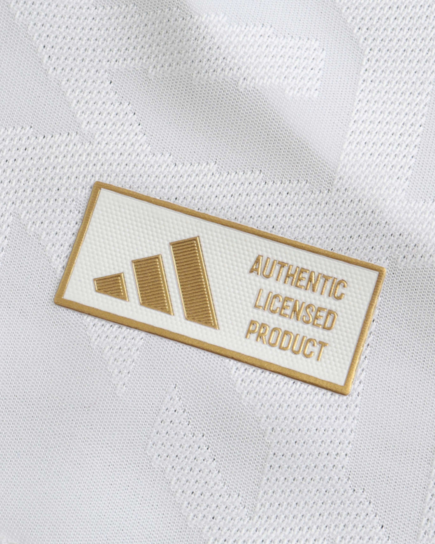 GERMANY UEFA HOME 2024/25 - Footxo