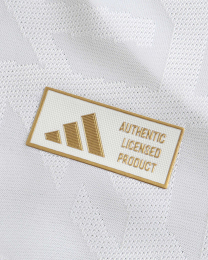 GERMANY UEFA HOME 2024/25 - Footxo