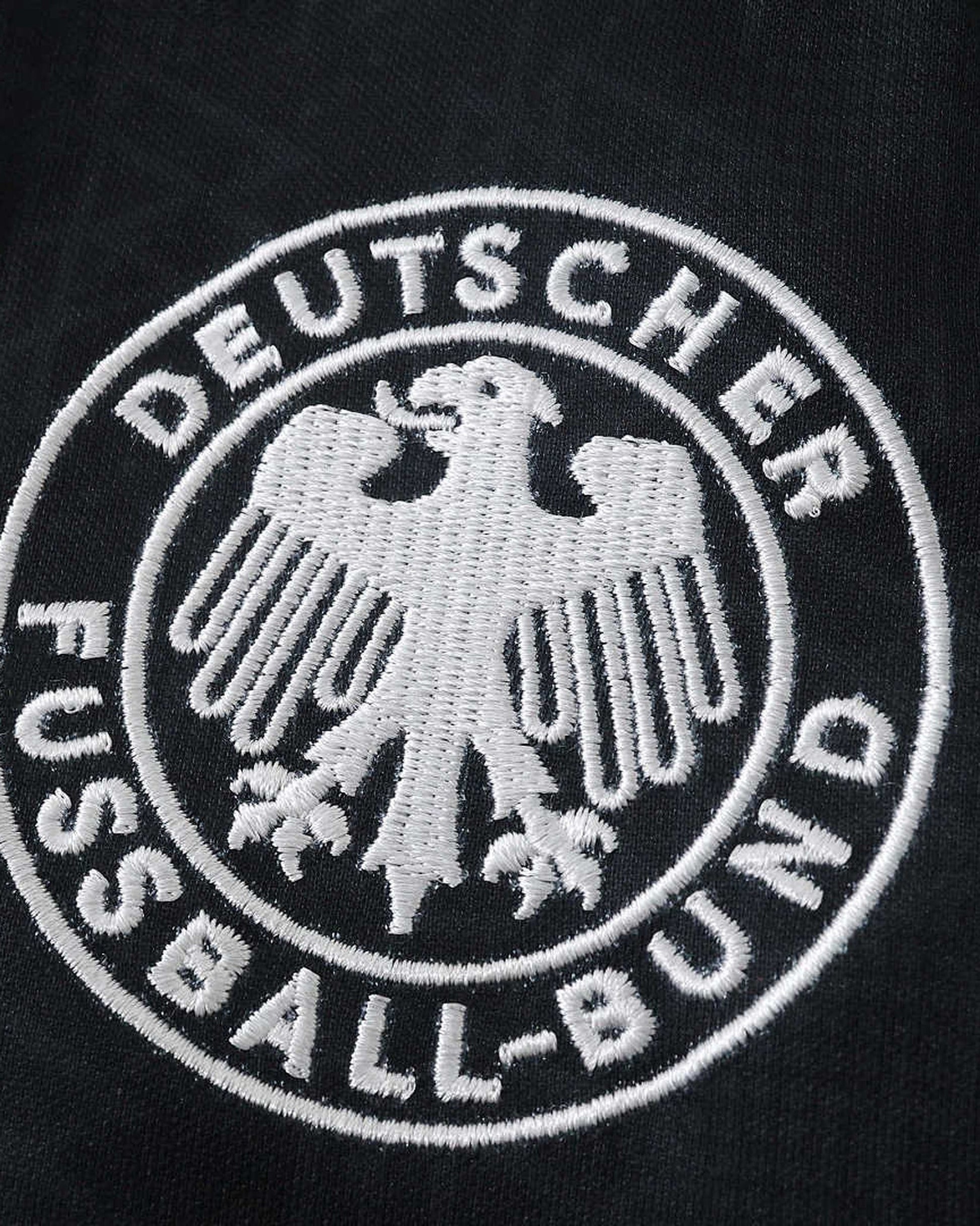 GERMANY x HIP HOP PREMIUM KIT - Footxo