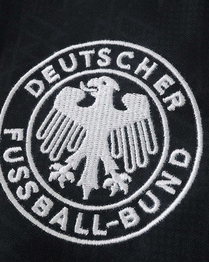 GERMANY x HIP HOP PREMIUM KIT - Footxo