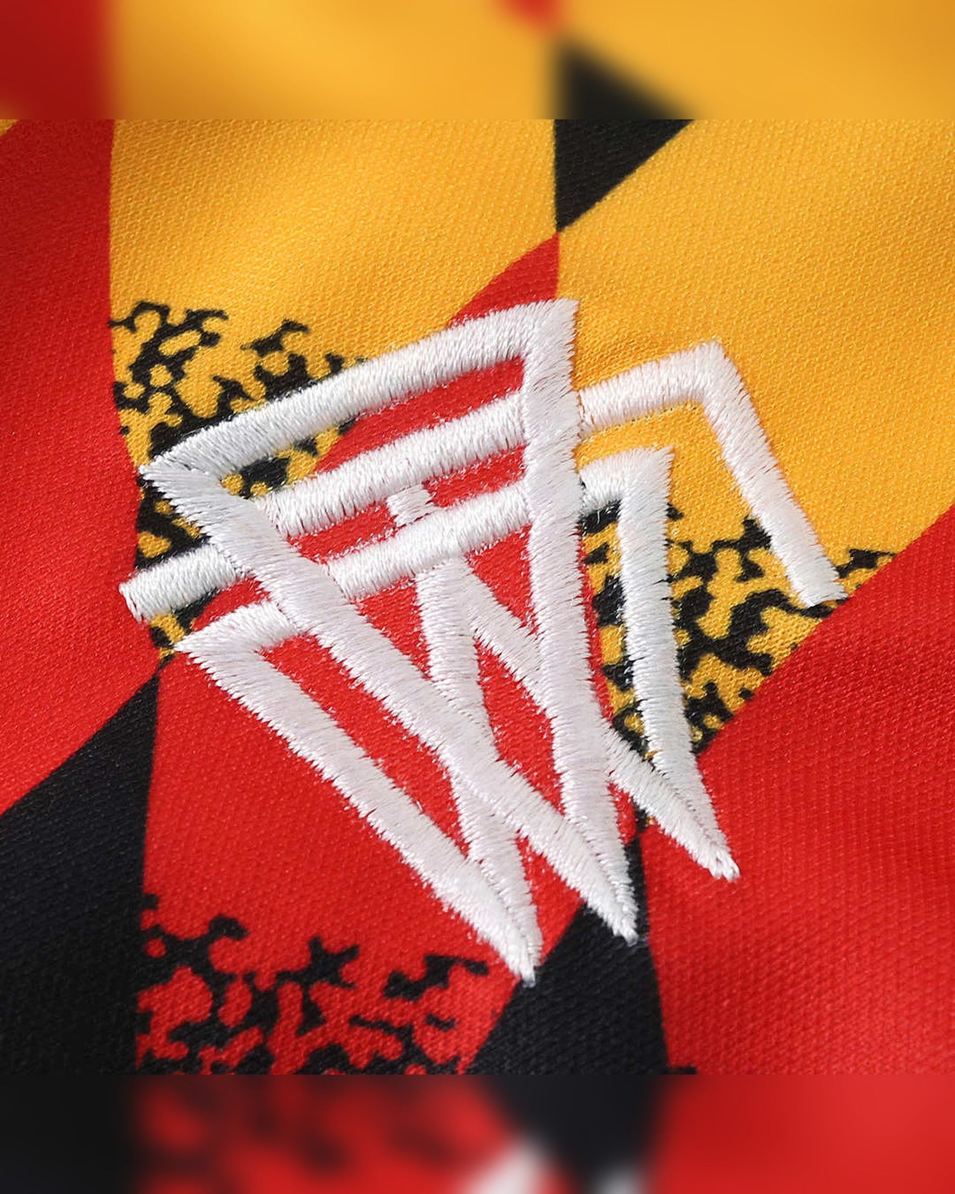 GERMANY x HIP HOP PREMIUM KIT - Footxo