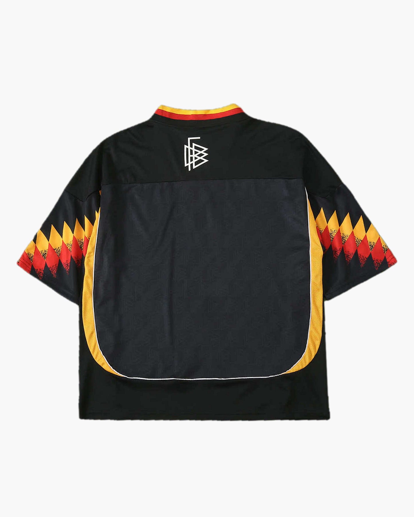 GERMANY x HIP HOP PREMIUM KIT - Footxo