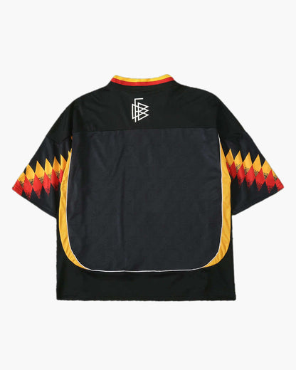 GERMANY x HIP HOP PREMIUM KIT - Footxo