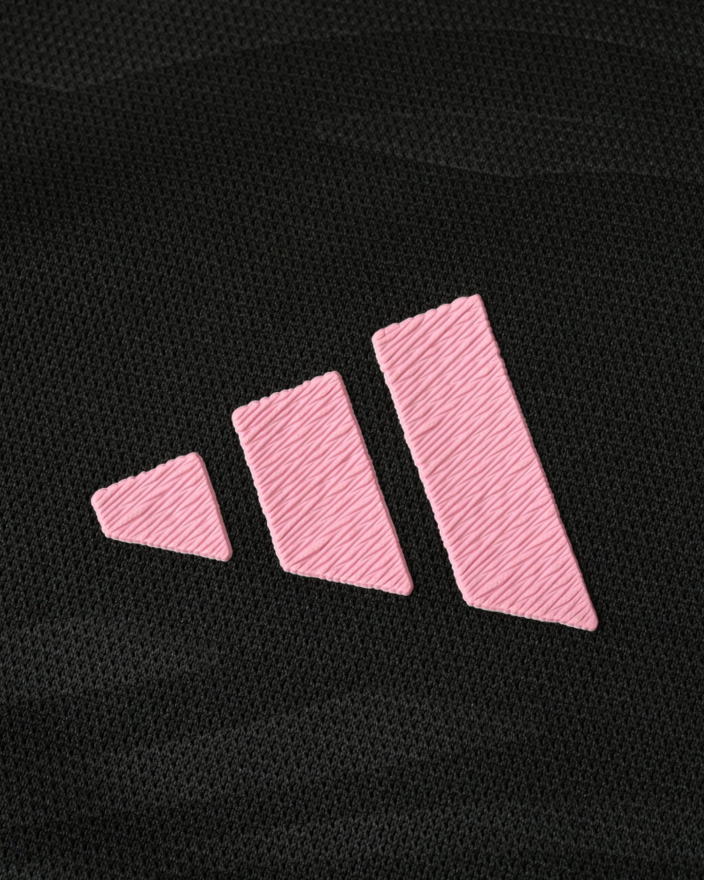 INTER MIAMI AWAY 2024/25 - Footxo