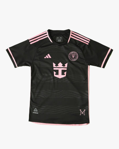 INTER MIAMI AWAY 2024/25 - Footxo