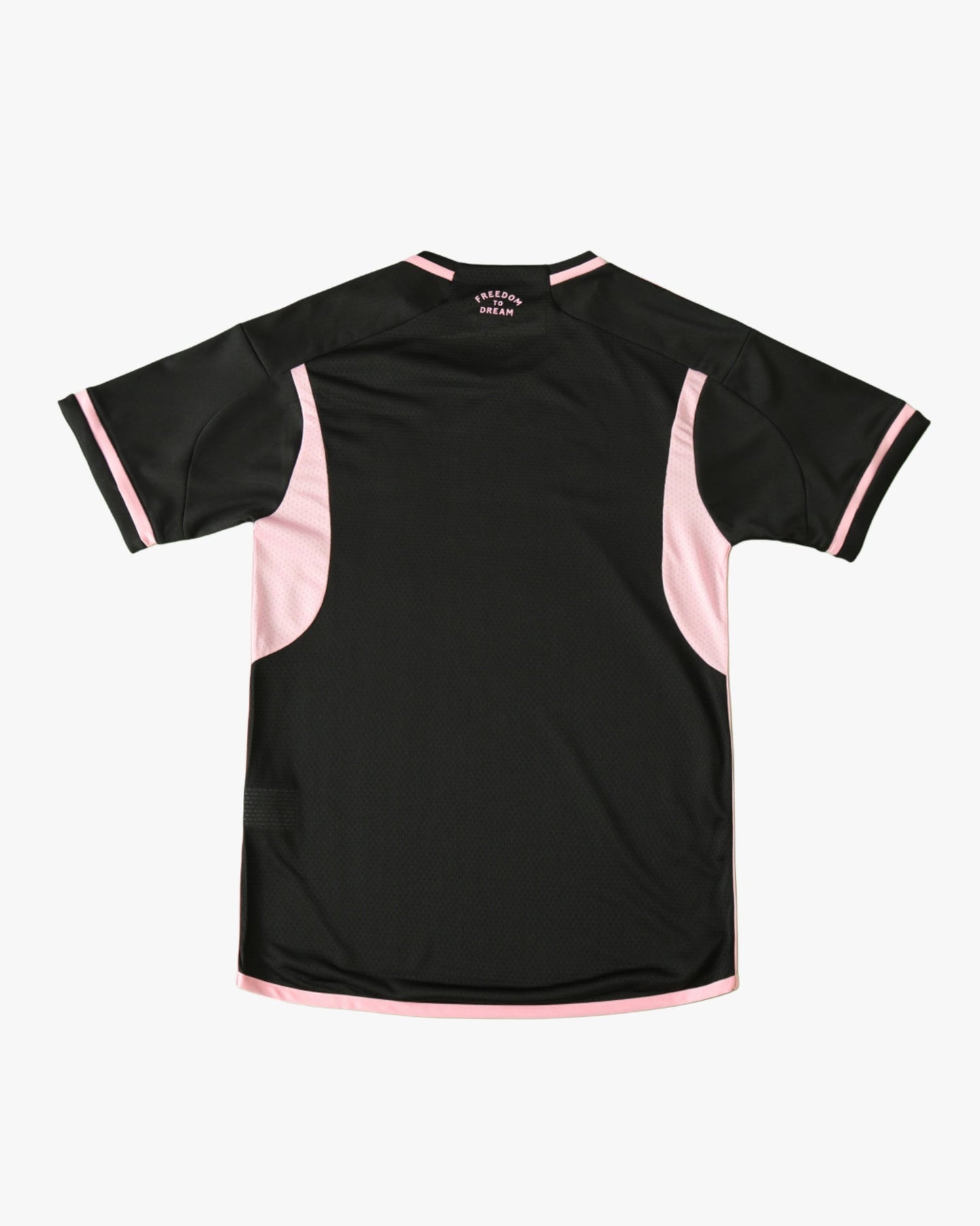 INTER MIAMI AWAY 2024/25 - Footxo