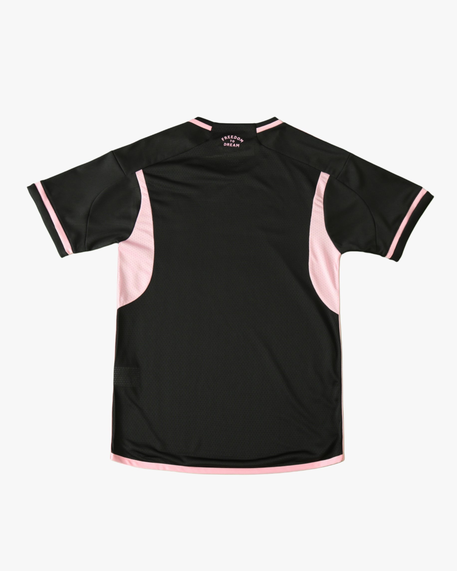 INTER MIAMI AWAY 2024/25 - Footxo