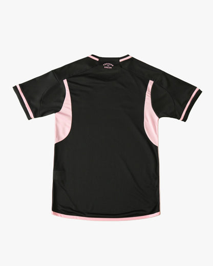 INTER MIAMI AWAY 2024/25 - Footxo