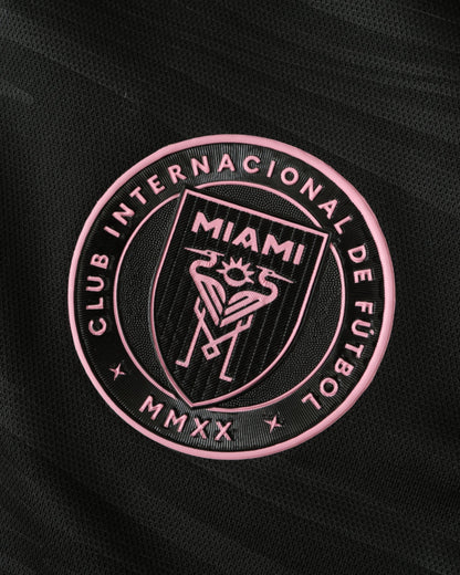 INTER MIAMI AWAY 2024/25 - Footxo