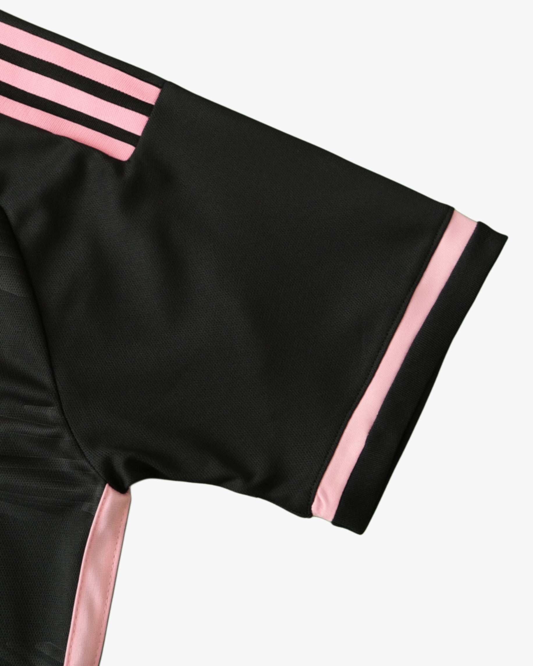 INTER MIAMI AWAY 2024/25 - Footxo