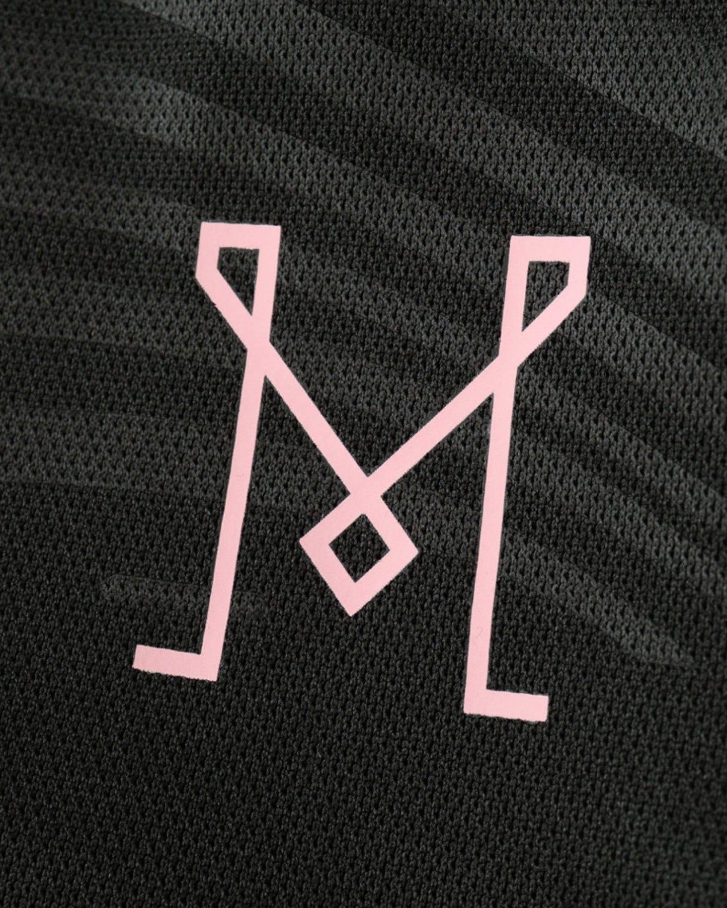 INTER MIAMI AWAY 2024/25 - Footxo