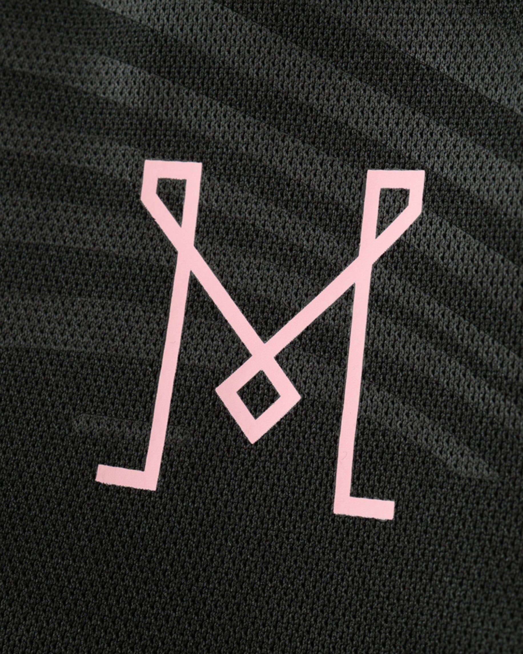 INTER MIAMI AWAY 2024/25 - Footxo