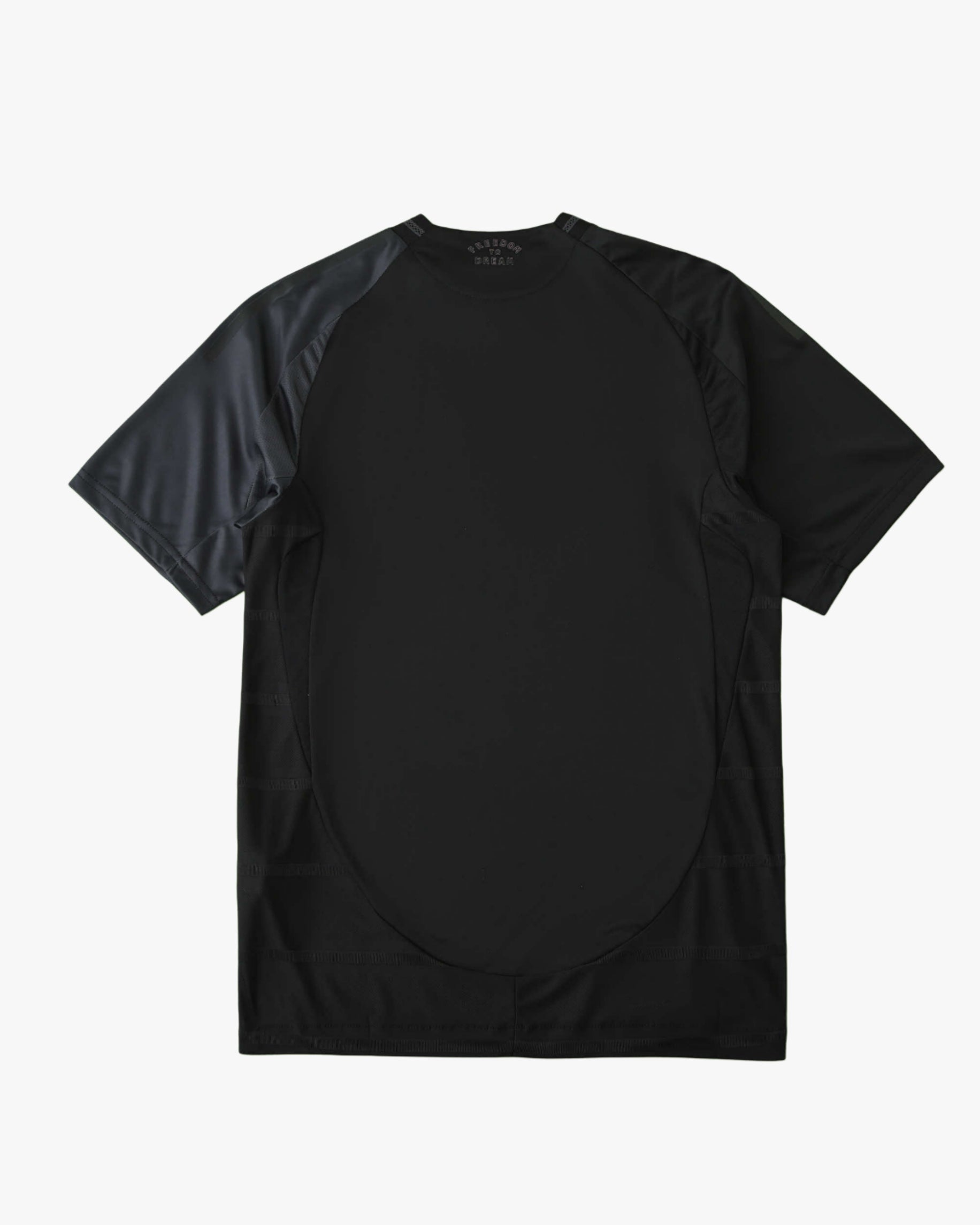 INTER MIAMI AWAY 2025/26 - Footxo