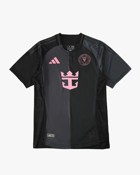 INTER MIAMI AWAY 2025/26 - Footxo