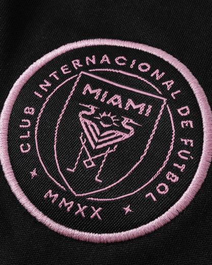 INTER MIAMI AWAY 2026/27 KIDS