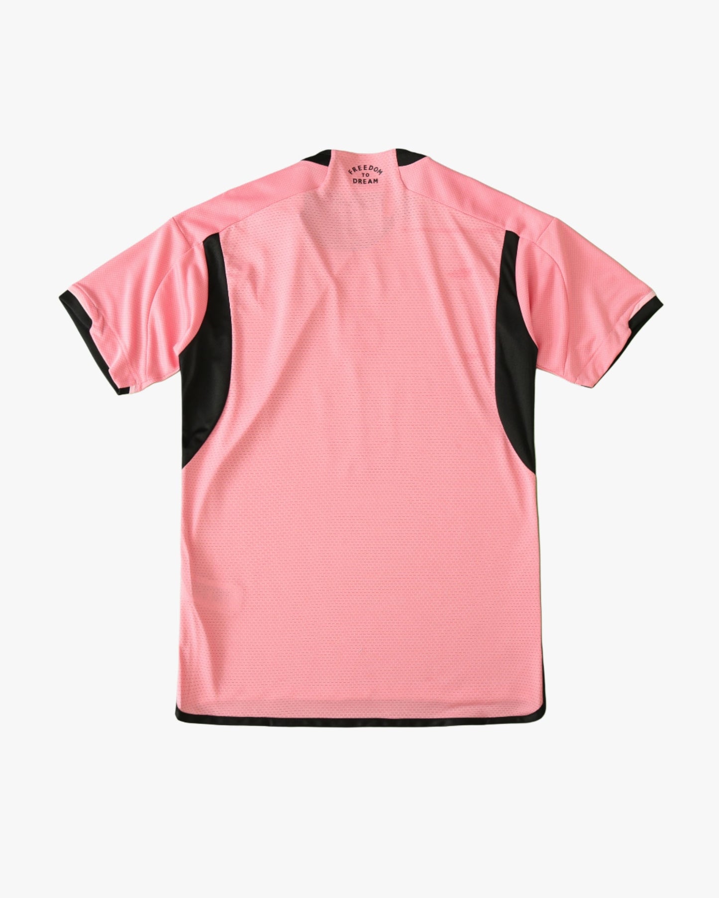 INTER MIAMI HOME 2024/25 - Footxo