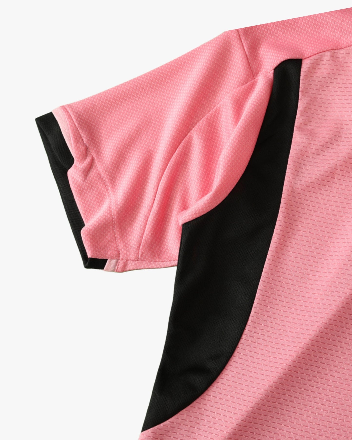 INTER MIAMI HOME 2024/25 - Footxo